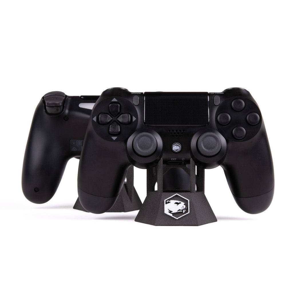 PS4 Squishy Smartpad
