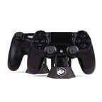 PS4 Squishy Smartpad
