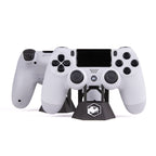 PS4 Squishy Smartpad