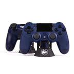 PS4 Squishy Smartpad