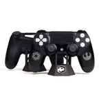 PS4 Squishy Smartpad