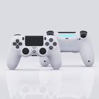 PS4 Super Stock