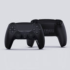 PS5 Basic Pick