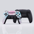 PS5 Basic Pick