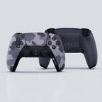PS5 Basic Pick
