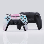 PS5 Pro Pick Claw
