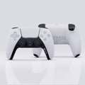 PS5 Super Stock