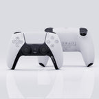 PS5 Super Stock