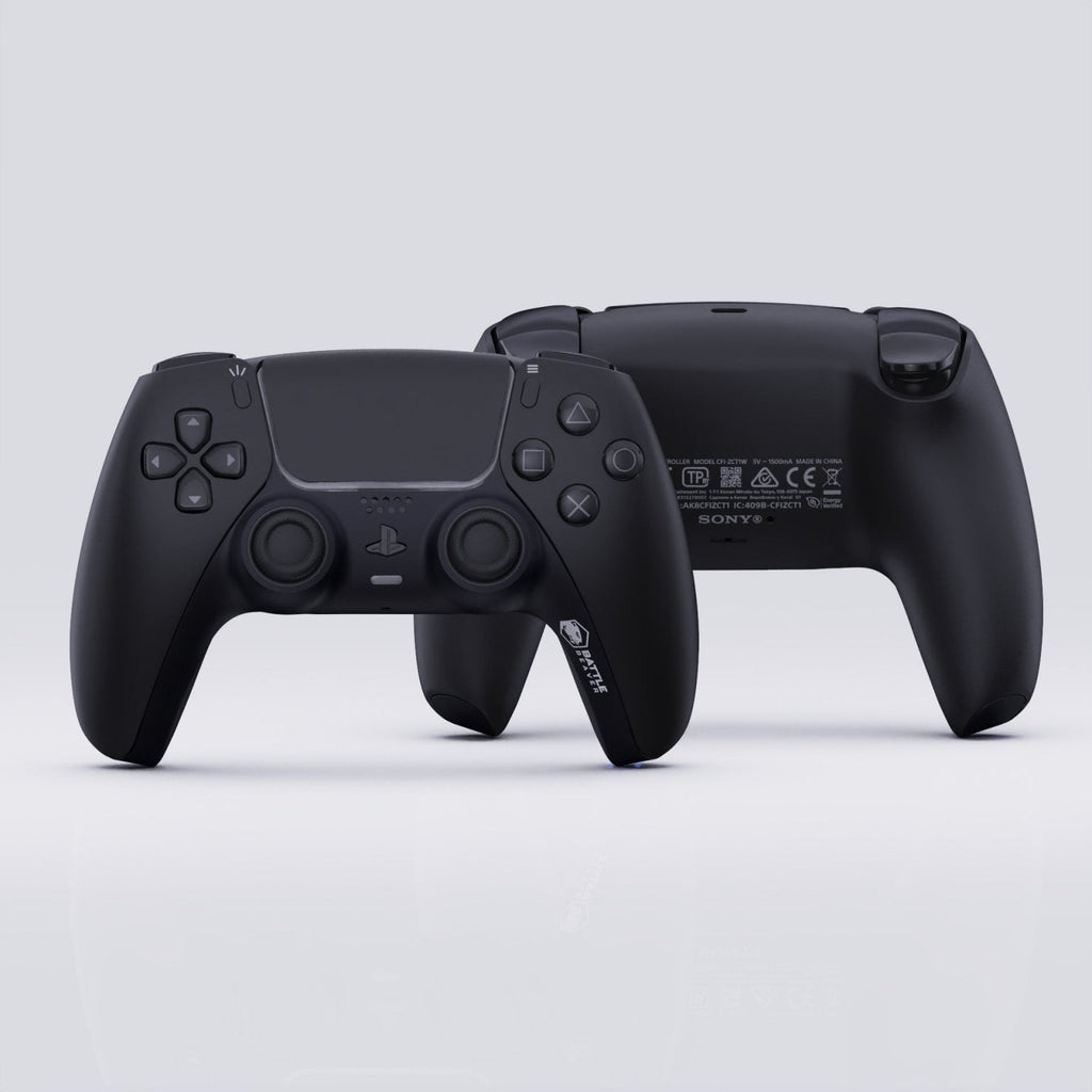 PS5 Super Stock
