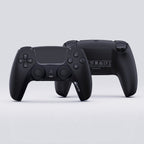 PS5 Super Stock