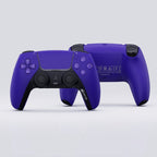PS5 Super Stock