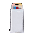 Apollo Series Thermal Phone Case - Extends Battery Life 3X