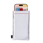 Apollo Series Thermal Phone Case - Extends Battery Life 3X
