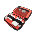 Tech Capsule