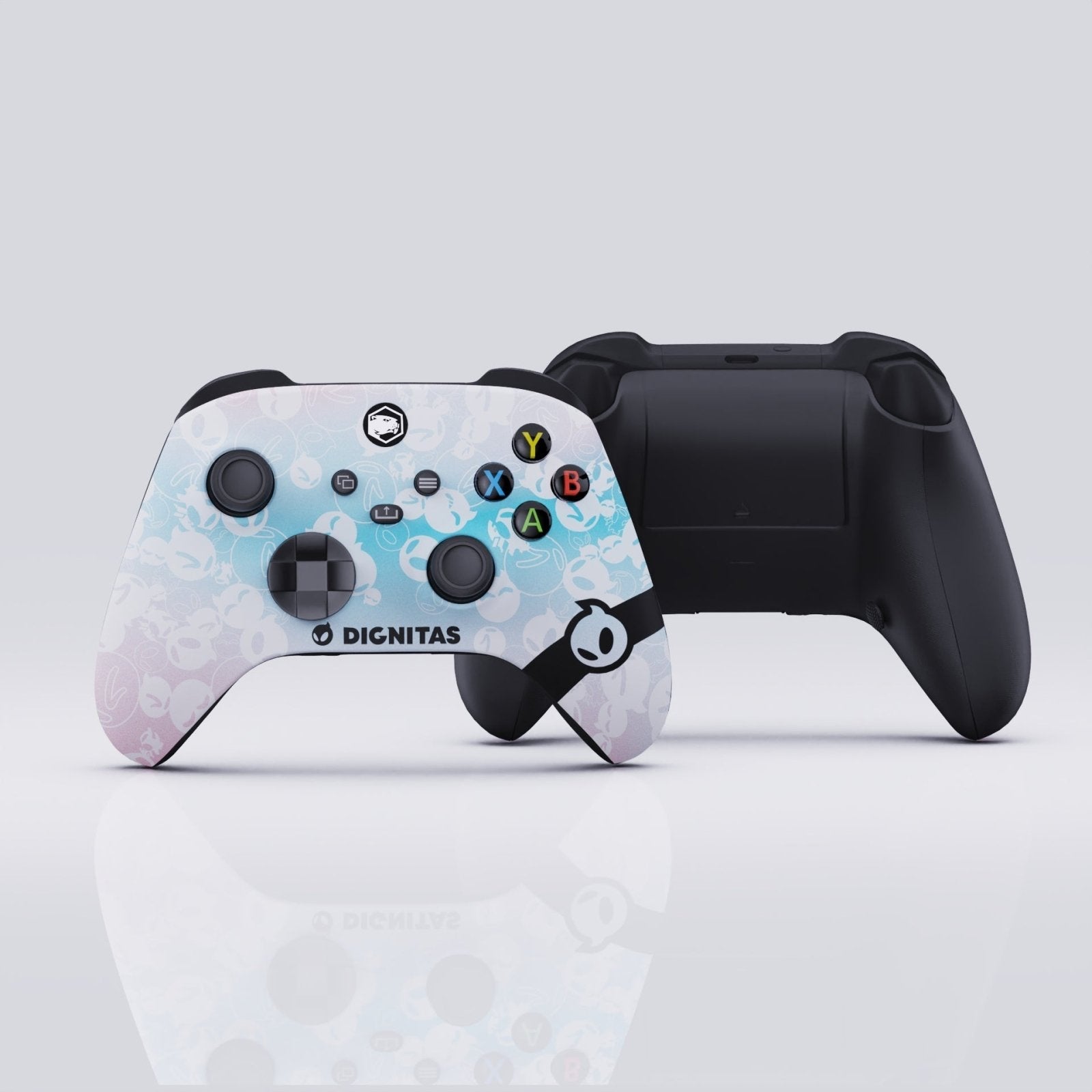 Xbox Series X Pro Pick