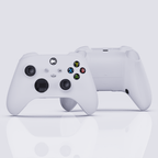 Xbox Series X Pro Pick
