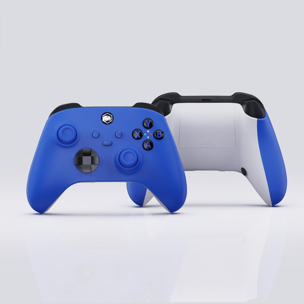 Xbox Series X Pro Pick