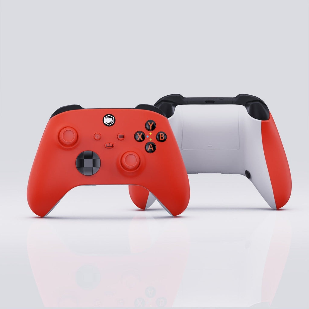 Xbox Series X Pro Pick