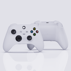 Xbox Series X Super Stock