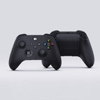 Xbox Series X Super Stock